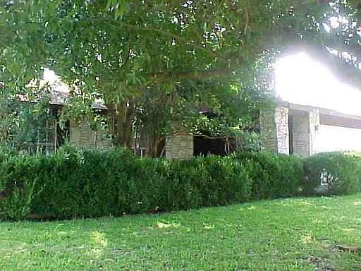 1st image of 6126 WILLOWRIDGE
