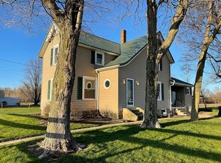 8160 State Route 219, Celina, OH 45822