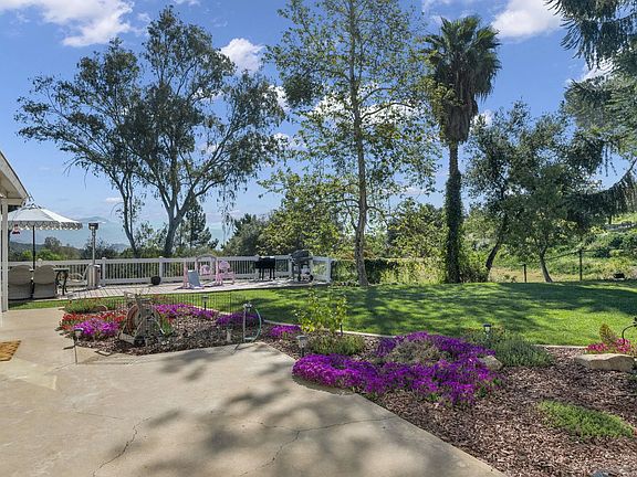 5th image of 214 Kens Rd