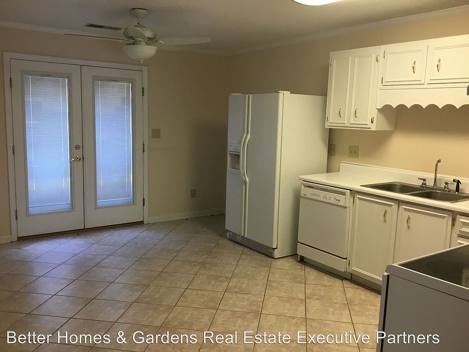 2102 Turtle Ct, Augusta, GA 30907 Zillow