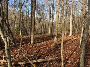 12591 Patton Rd, West Fork, AR 72774