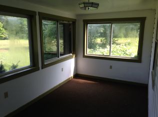 2715 North Rd, Arlington, VT 05250