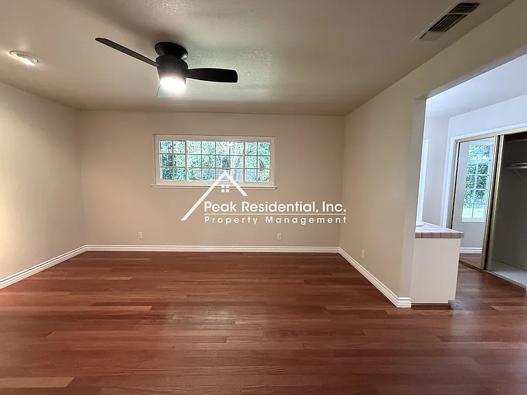 5706 Jeff Way — Photo 30