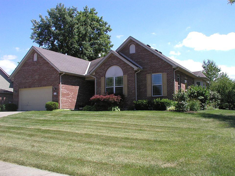 1st image of 3377 Lake Vista Ct