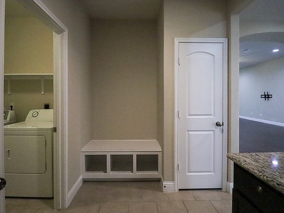 5th image of 6210 Alabaster Dr