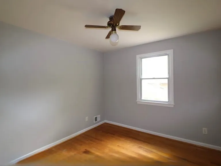 6715 Tildenwood Ln — Photo 6