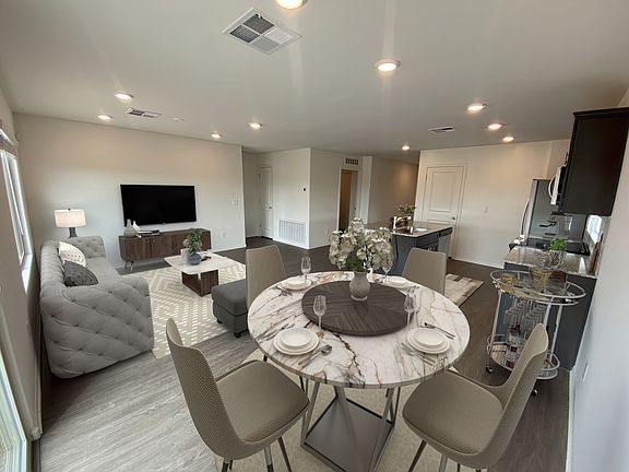 5th image of 1174 N Larat Ln