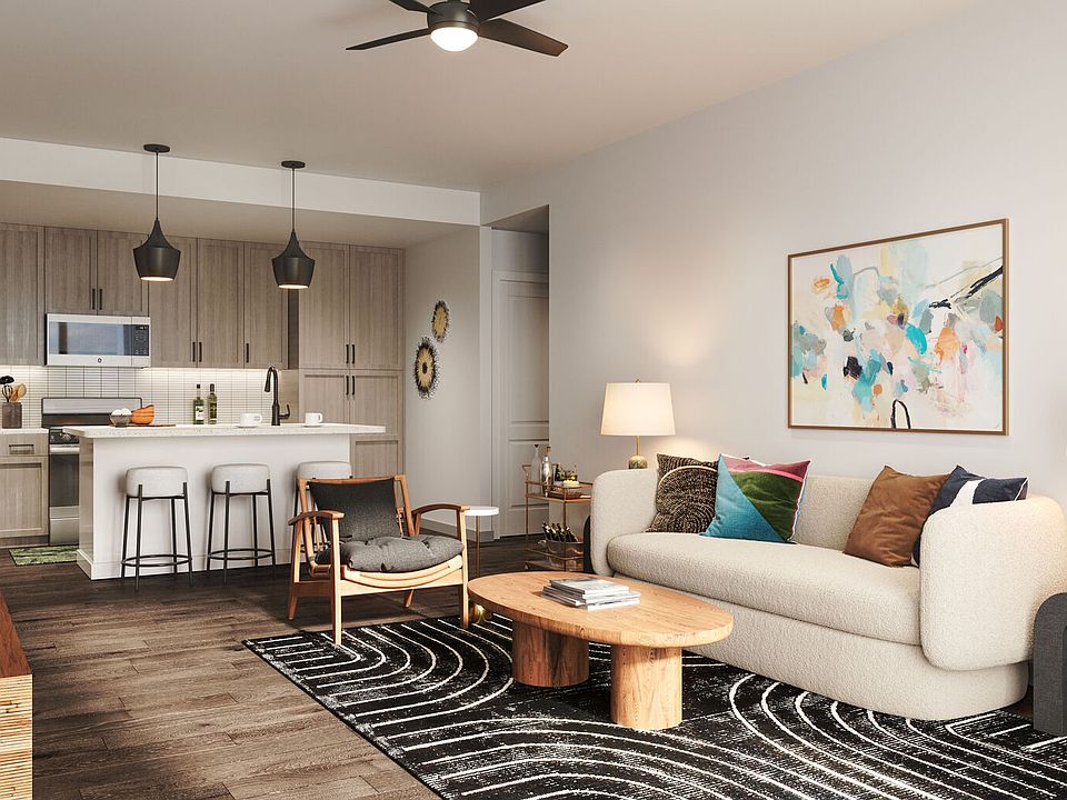 The Lucie at Tradition Apartment Rentals Port Saint Lucie, FL Zillow