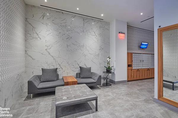 Sold by Brown Harris Stevens | media 4