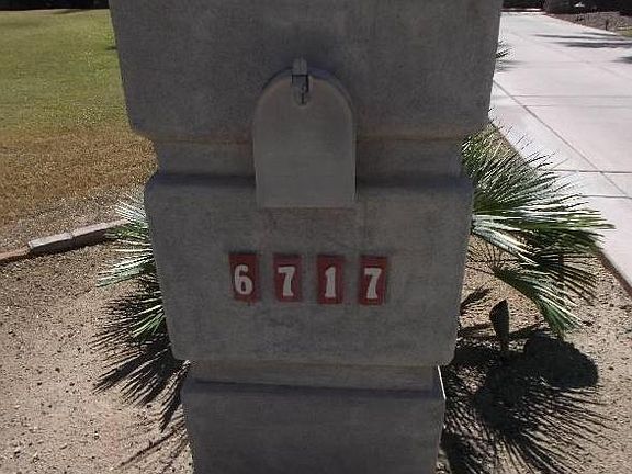 5th image of 6717 E Meadowlark Ln