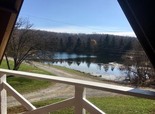 738 E Mount Airy Rd, Lewisberry, PA 17339