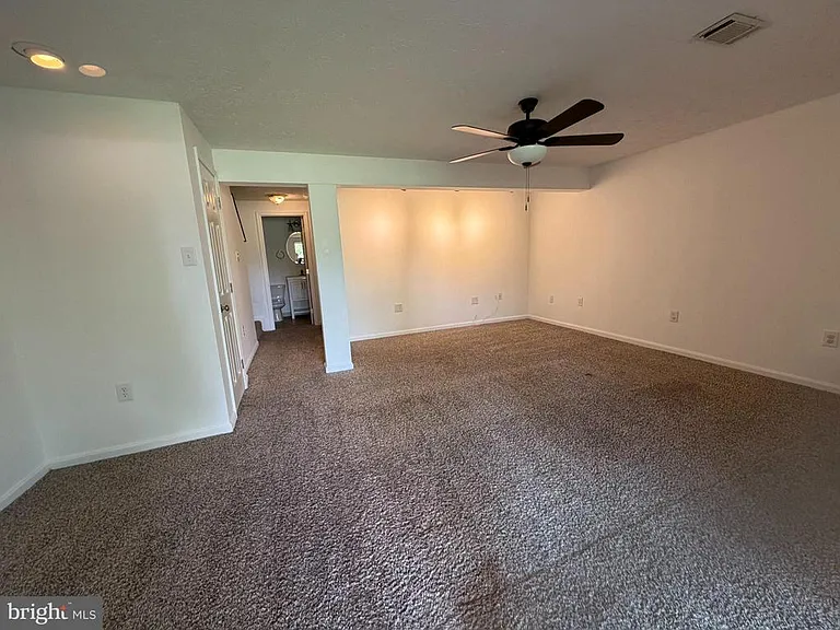 3349 Garrison Cir — Photo 41