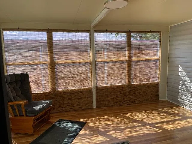 1812 Seagrape St NE — Photo 11