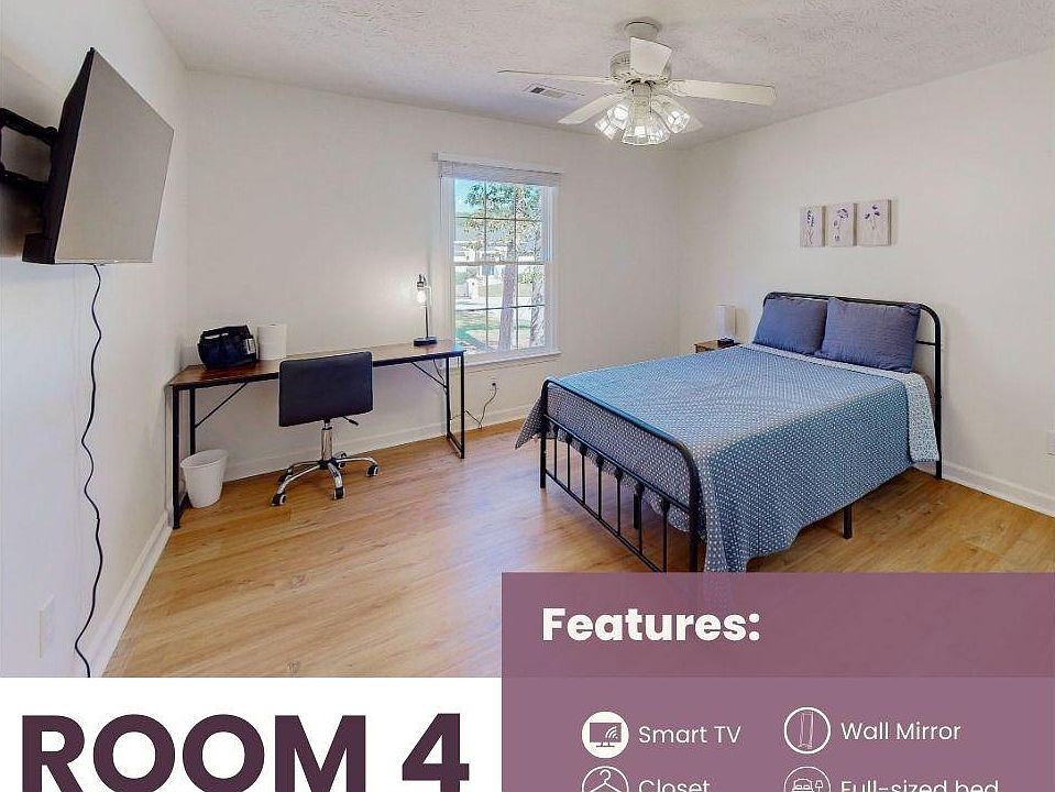 Room# River Birch