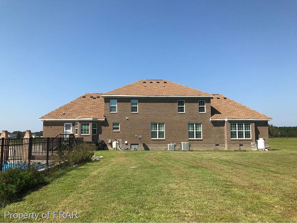 2nd image of 5780 Bullfinch Dr