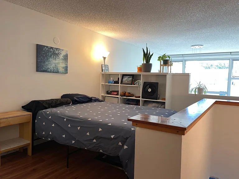 1000 Union St #416 — Photo 8