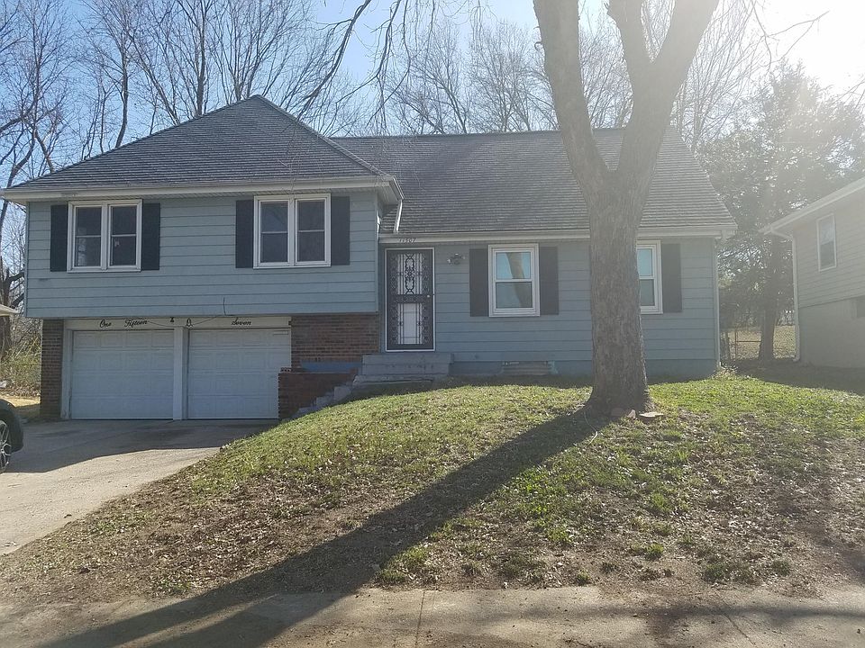 1st image of 11507 Palmer Ave
