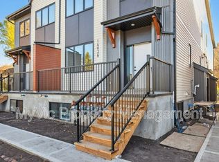 14038 104th Ave NW, Edmonton, AB