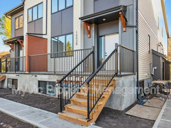 14038 104th Ave NW, Edmonton, AB T5N 0W6
