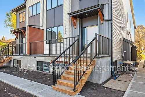 14038 104th Ave NW Photo 1