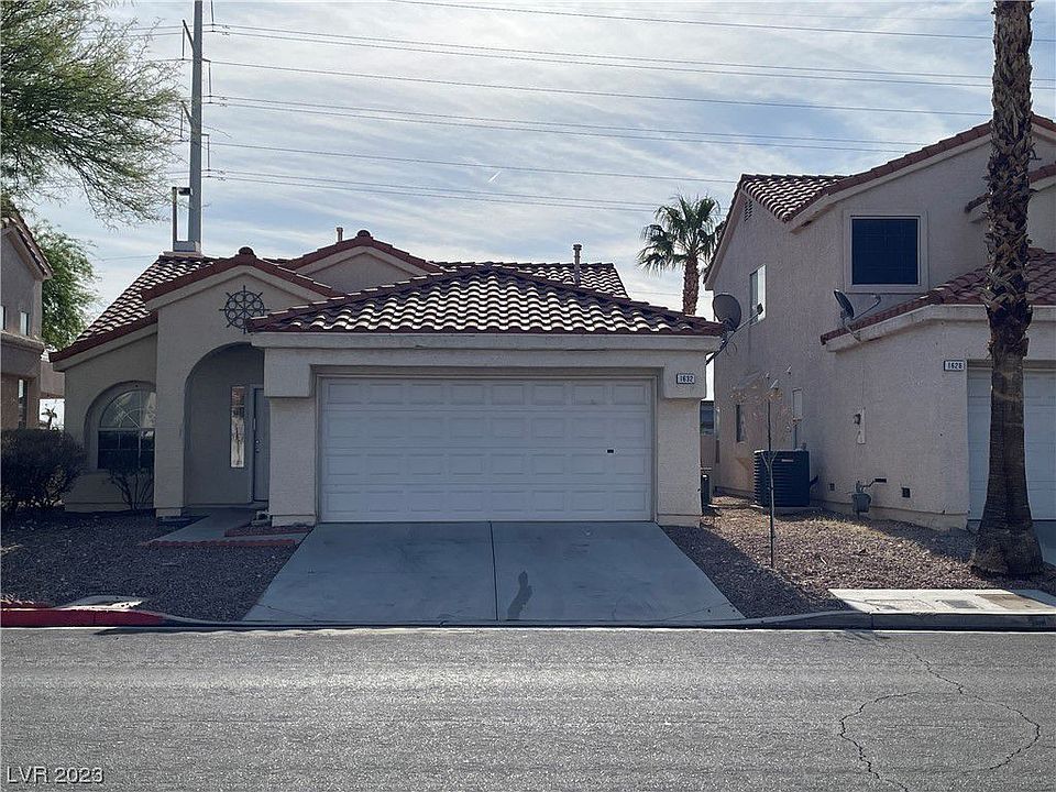 1st image of 1632 Indian Cove Ln