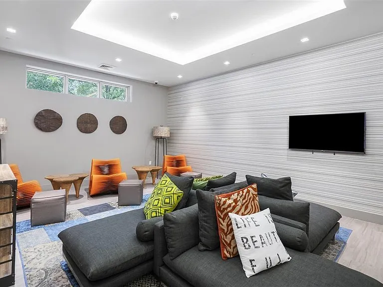 17301 Biscayne Blvd #Penthouse 7 — Photo 54