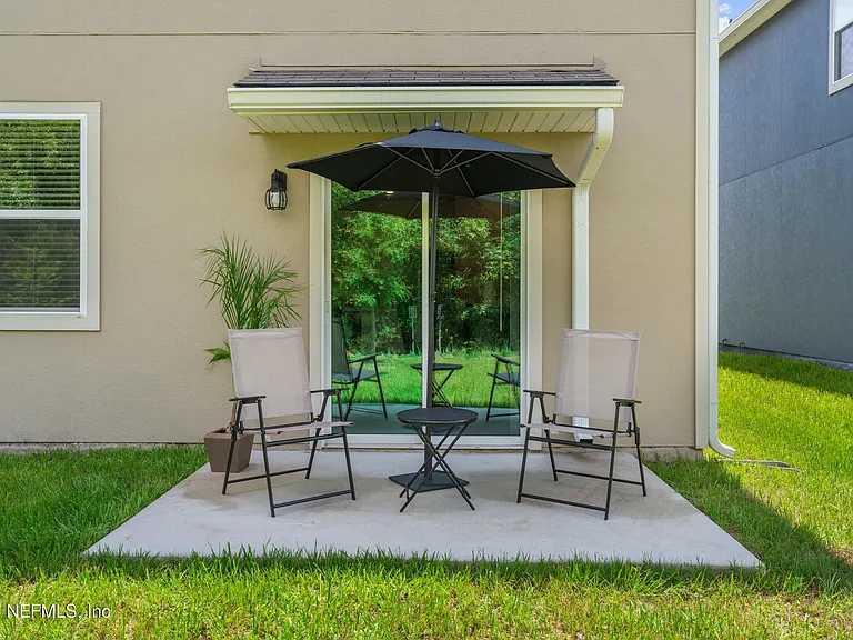 12207 Grand Herring Way — Photo 20