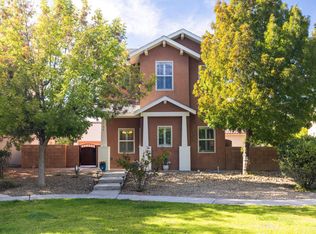 5735 Strand Loop SE, Albuquerque, NM 87106