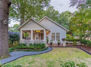 605 Atlanta Ave SE, Atlanta, GA 30312