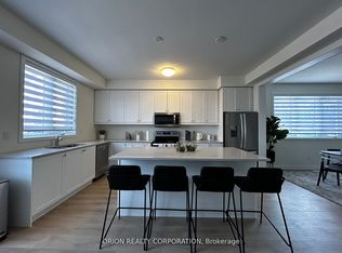 160 Densmore Rd #39, Cobourg, ON K9A 0X7