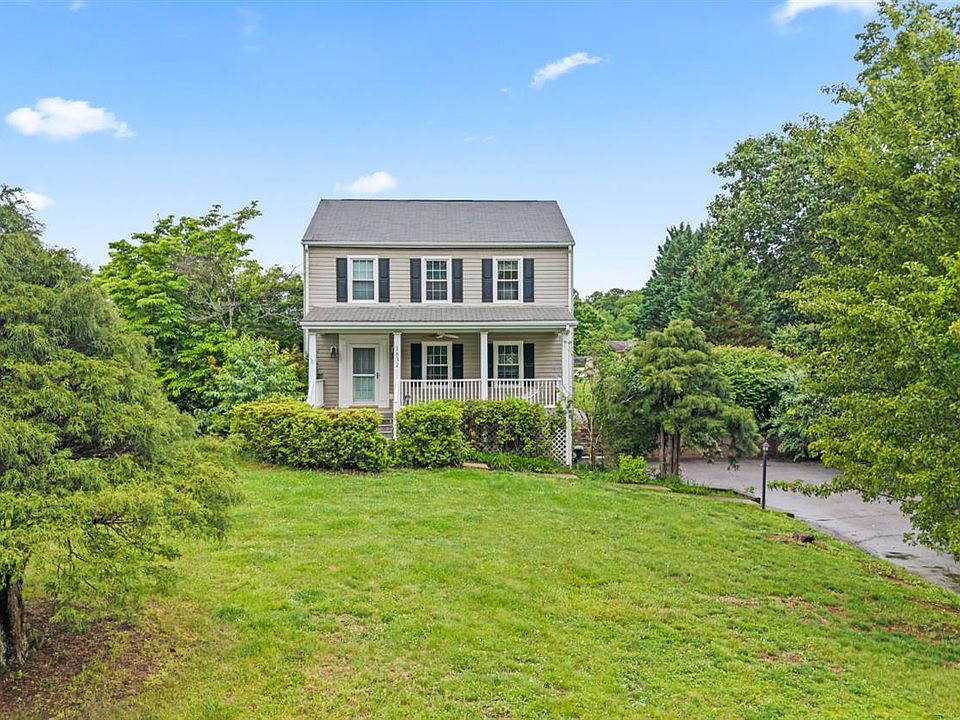 1st image of 1832 Vista Cir