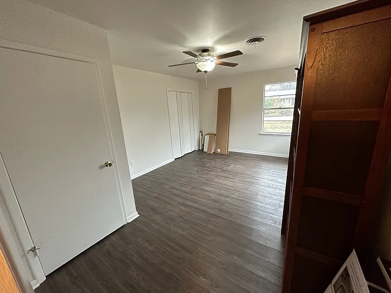 3206 Bruce Dr #B — Photo 12