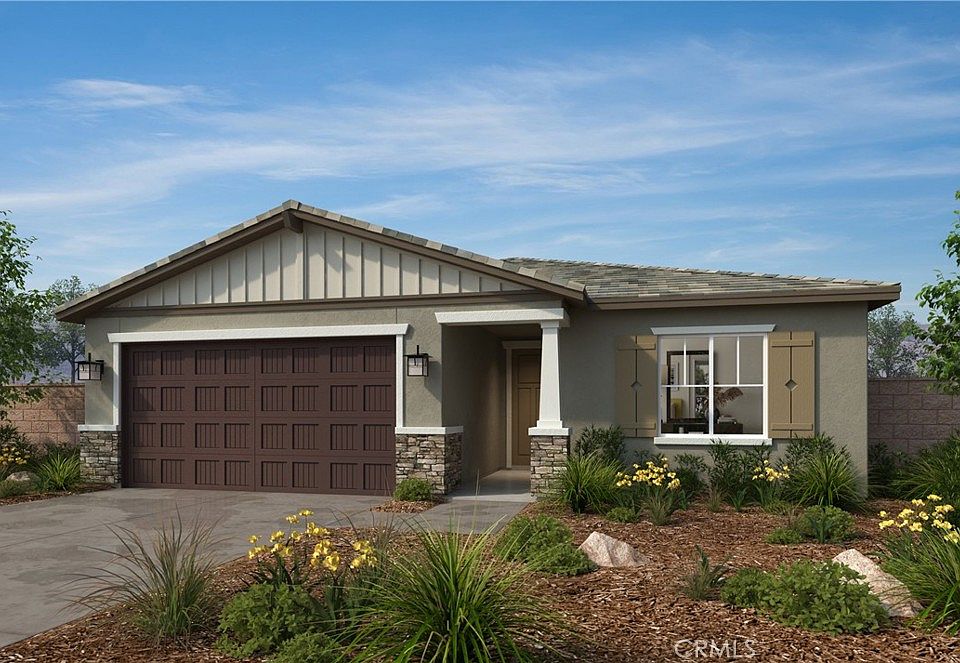 1st image of 1224 Creighton Cir