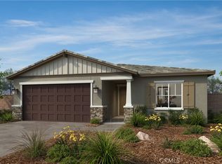 1224 Creighton Cir, Perris, CA 92571