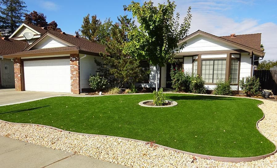 1st image of 1287 Providence Way