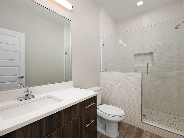 4220 Walnut Ave #2 — Photo 23
