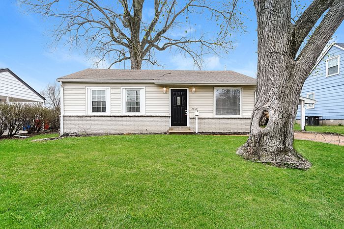 1st image of 2060 Mullanphy Ln