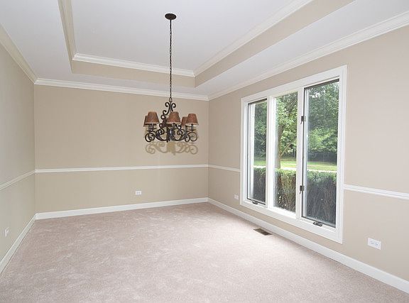 4th image of 2708 Royal Saint Georges Ct