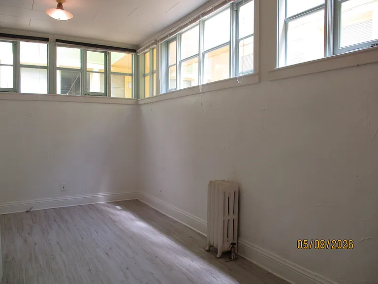 117 N 5th Street — Photo 13