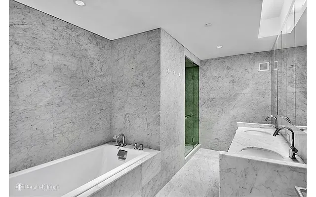 Rented by Douglas Elliman | media 35