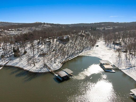 2nd image of 403 Private Road 65