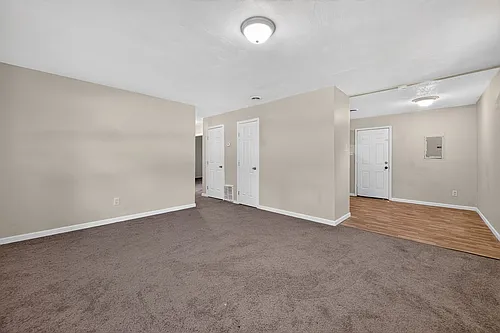 6 Amelia Dr Photo 1