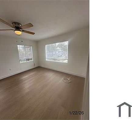 4th image of 1046 W Martin Luther King Jr Blvd #1047