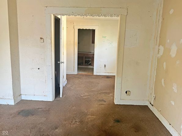 indianapolis-indiana-1106723 picture