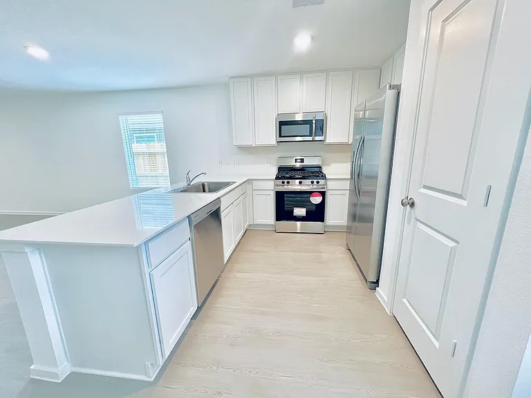 1379 Diamond Carnation Dr — Photo 9