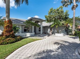 751 NW 108th Ave, Plantation, FL 33324