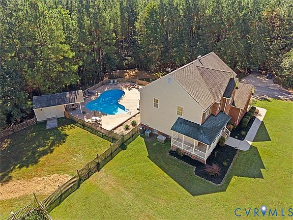 2nd image of 3613 Bailey Farm Rd