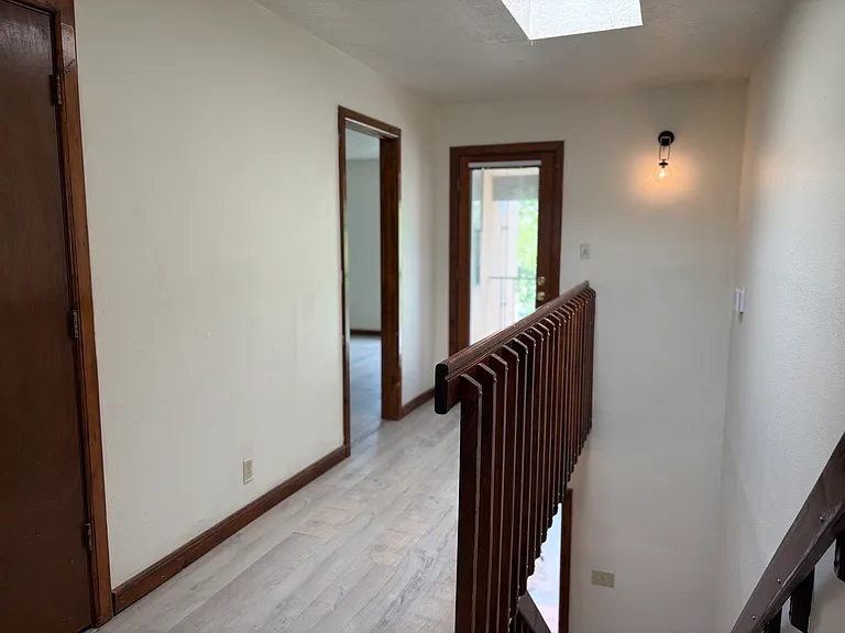 Stairwell
