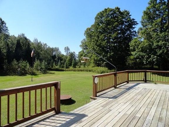 4th image of 7545 Marquardt Ln