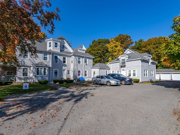 1 Multiple, Onset, MA 02558